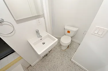 Rented by Aether Property Group