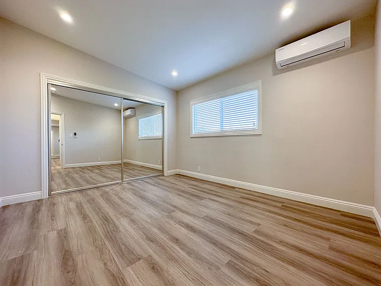 1027 S Atlantic Blvd — Photo 61