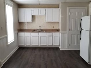 3708 E 63rd St, Cleveland, OH 44105