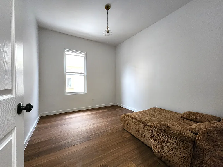 3820 Cypress Ave #1 — Photo 7