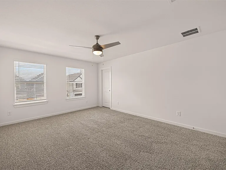 3527 Lovebird Ln — Photo 36