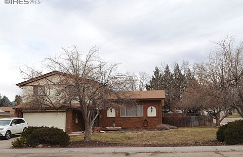 3rd image of 2244 27th Avenue Ct