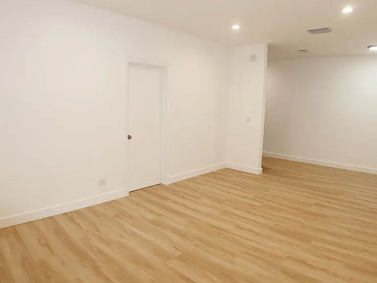 614 Palm St #1 — Photo 16