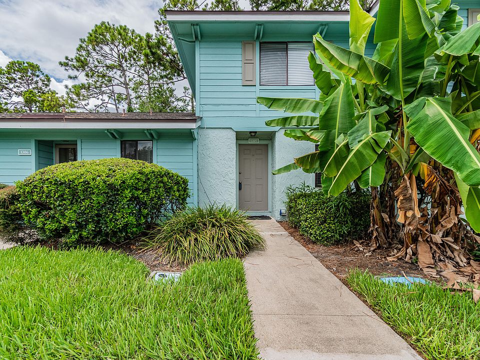 1st image of 1305 Marsh Cove Ct
