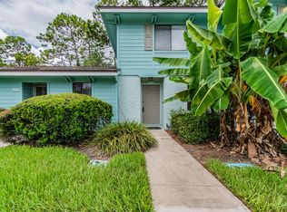 1305 Marsh Cove Ct, Ponte Vedra Beach, FL 32082