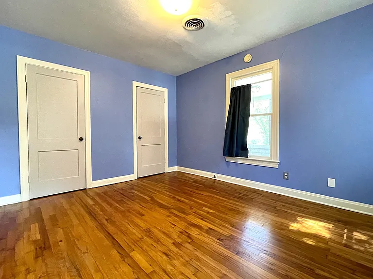 4104 Ridgelea Dr — Photo 12