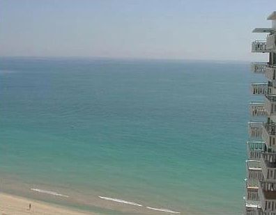 1st image of 3430 Galt Ocean Dr Penthouse 2