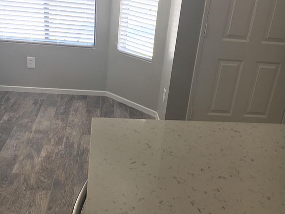 Beautiful Quartz Counter tops