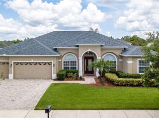 3500 Rambling Oaks Ln, Oviedo, FL 32766