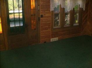 1041 Whiting Ave, Stevens Point, WI 54481