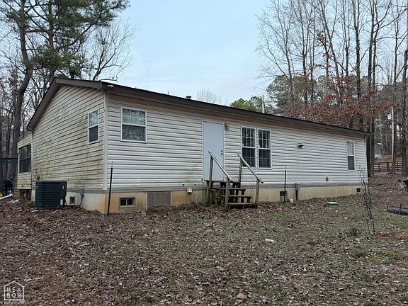 2nd image of 48 Greene 7615 Rd