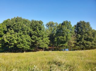 4000 County Road 450, Piggott, AR 72454