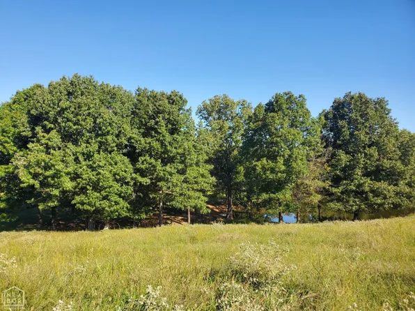 4000 County Road 450, Piggott, AR 72454