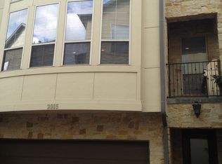 2915 Pease St, Houston, TX 77003