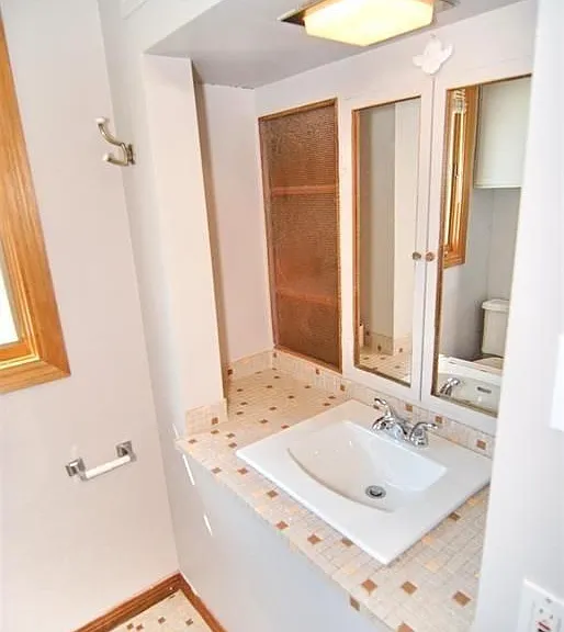 2410 Norman Rd #B — Photo 15
