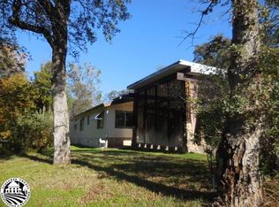 13852 Park Ave, Jamestown, CA 95327