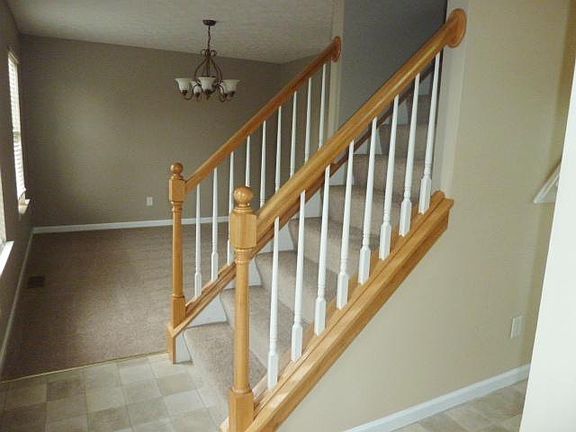 4th image of 18 Gingerwood Way