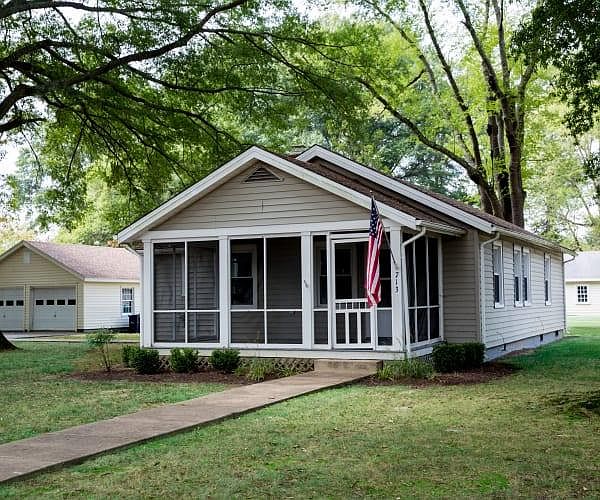 6137 Jenkins Rd 3 Bedroom, Dahlgren, VA 22448 Zillow