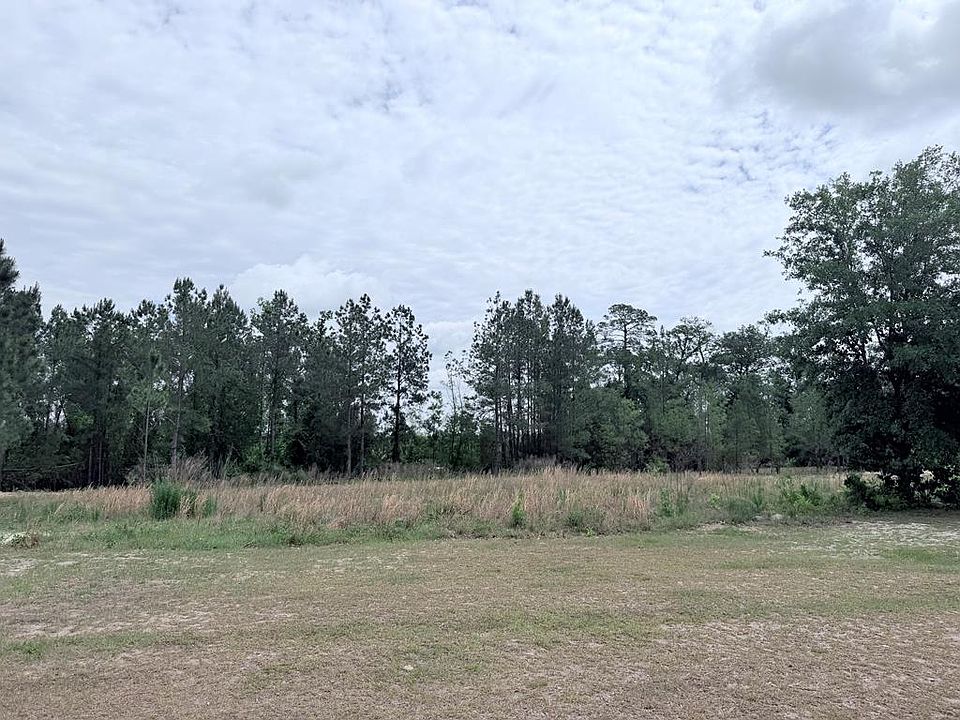 1st image of 3882 Timber Ridge Rd