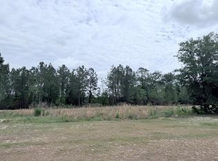3882 Timber Ridge Rd, Valdosta, GA 31601