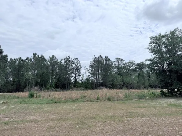 3882 Timber Ridge Rd, Valdosta, GA 31601