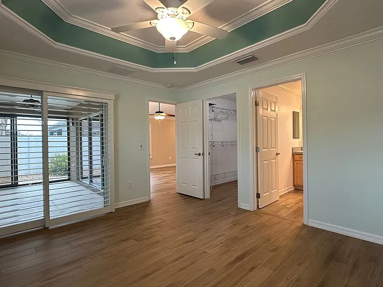 724 Yager Ln — Photo 27