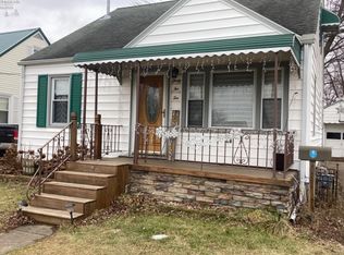 3210 W Monroe St, Sandusky, OH 44870