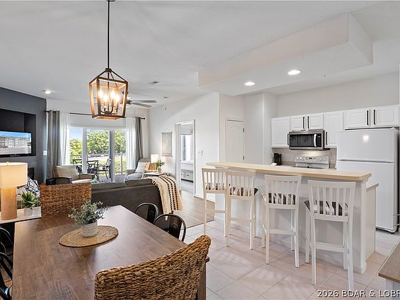 5th image of 151 Upper Monarch Cove Dr #5E