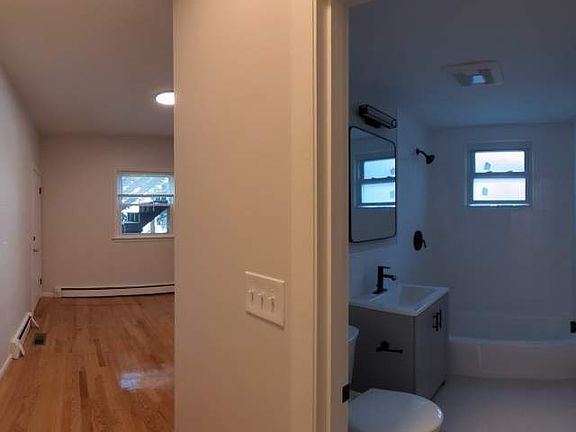 3rd image of (Undisclosed Address)