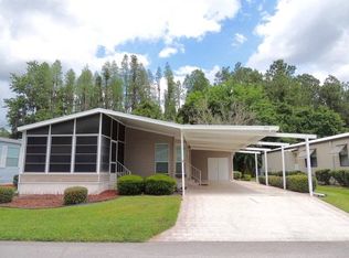 2231 Common Loon Dr, Lakeland, FL 33810