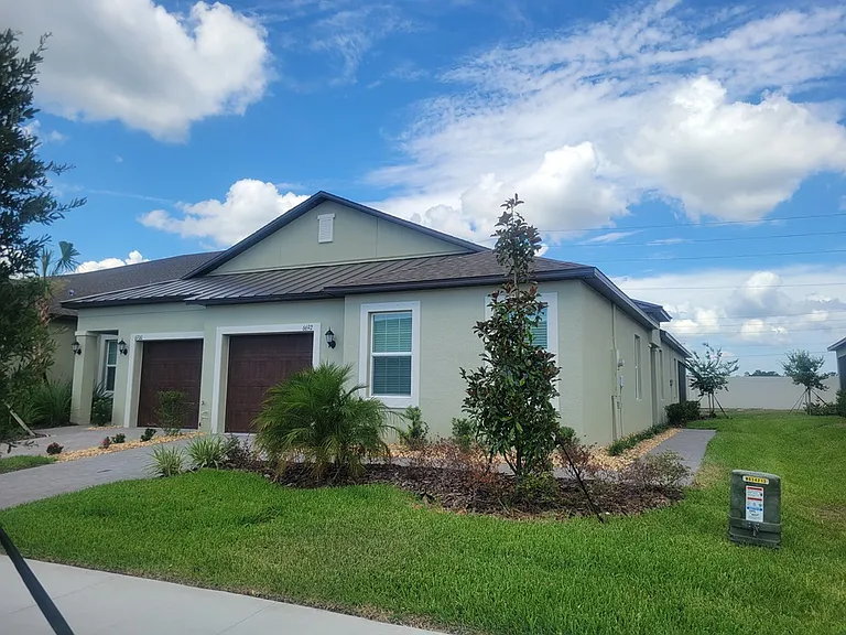 6692 Homebound Way — Photo 2