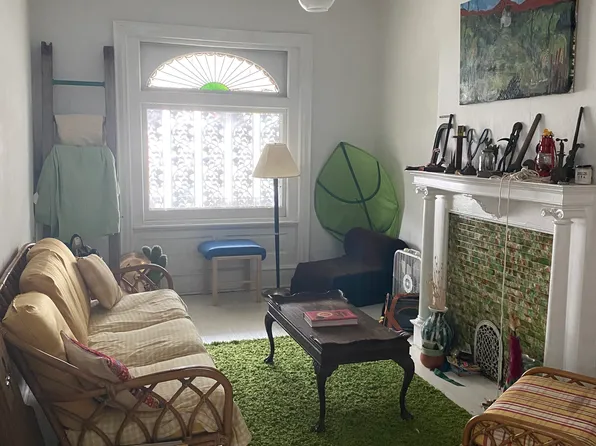 5022 Market St, Philadelphia, PA 19139