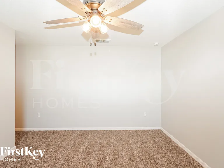 12002 Callicarpa Ln — Photo 10
