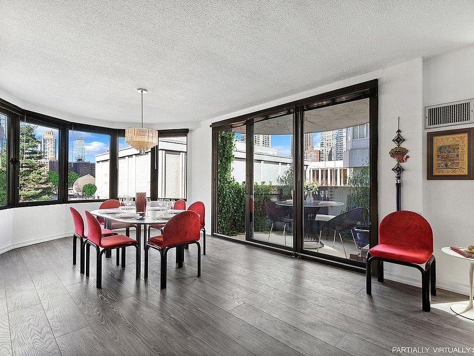 1st image of 44 W 62nd St APT 4B