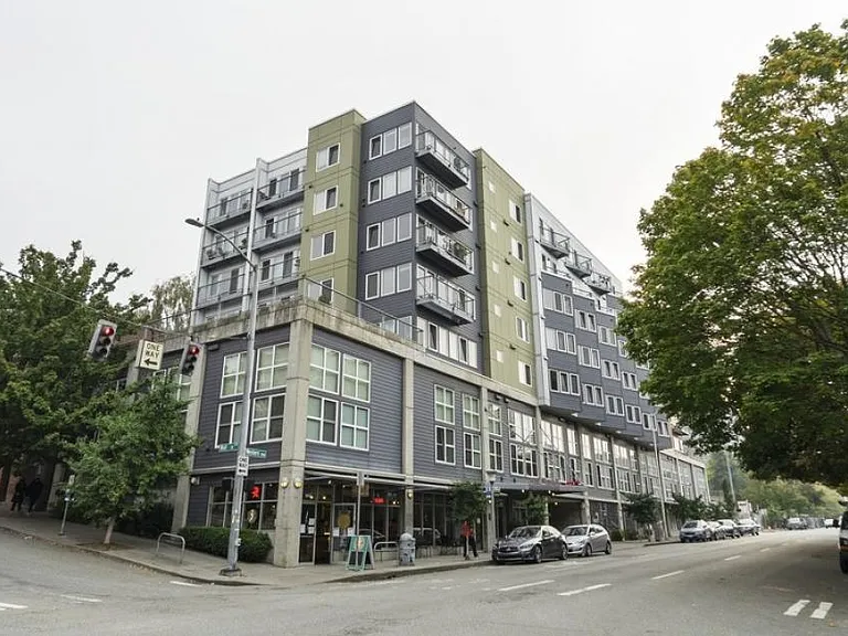 New Exterior Photo