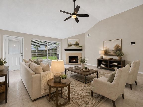 5th image of 411 N Mist Ct