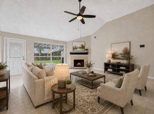 411 N Mist Ct, Houston, TX 77073
