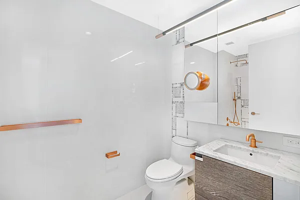 Rented by Compass | media 6