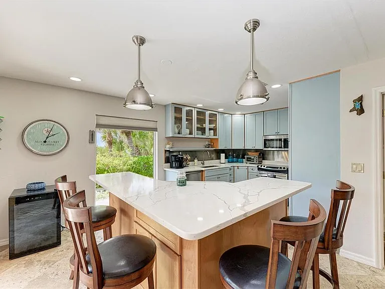 8320 Manasota Key Rd — Photo 19