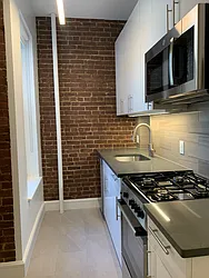 Rented by Torkian Group, LLC