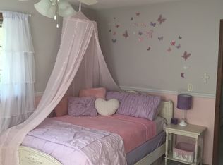 4852 Caribou Lake Rd, Saginaw, MN 55779