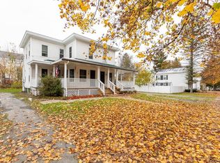 22 Spring St, Mexico, NY 13114