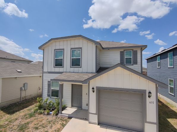 631 Wild Olive Way