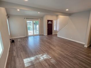 13870 Ramona Pkwy, Baldwin Park, CA 91706