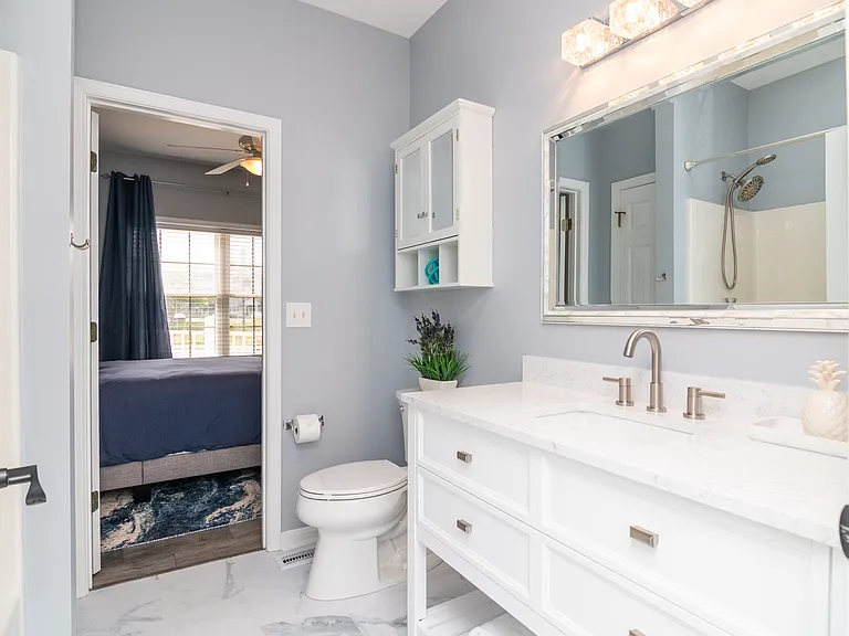 100 Cascade Ln #106 — Photo 13