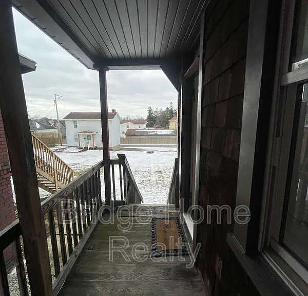 128 S Spring Ave — Photo 19
