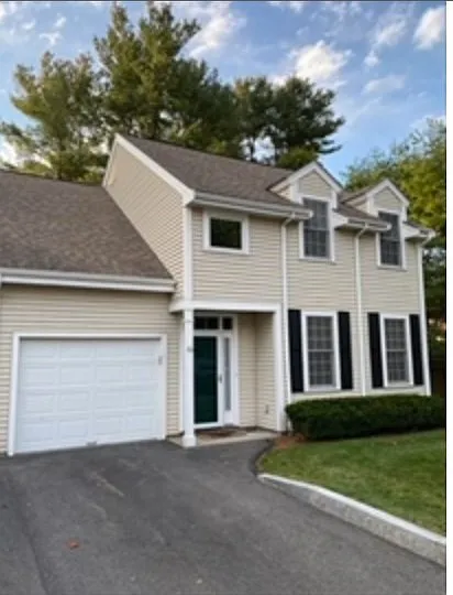 2 bed, 2.5 bath, 1890 sqft, $3,650 — Photo 1