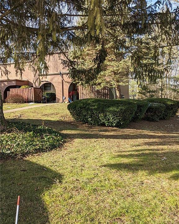 1st image of 282 Cedar Ct