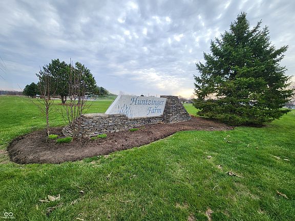 4th image of 1606 Huntzinger Blvd