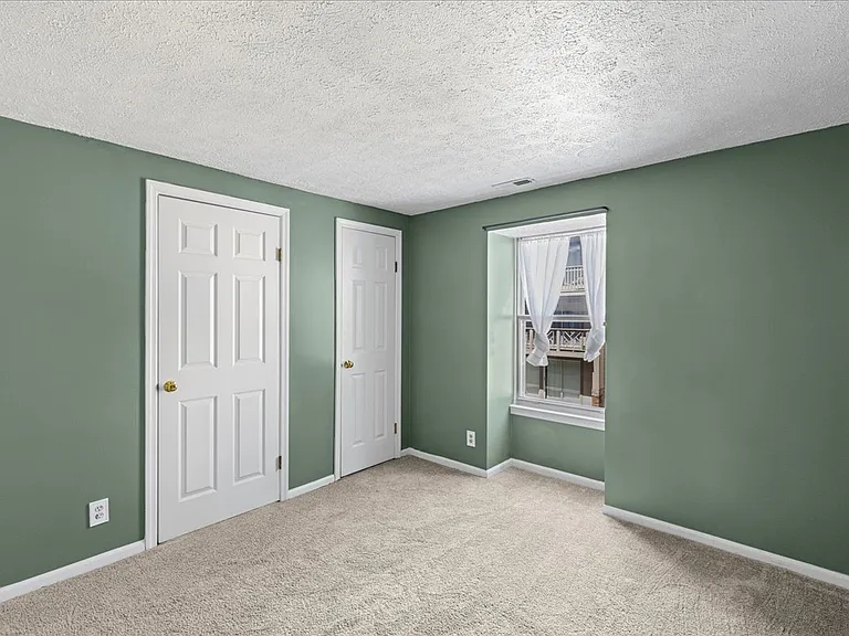 79 Sweetfern Ct #1 — Photo 12